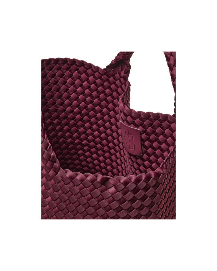 St. Barths Medium Tote Bag