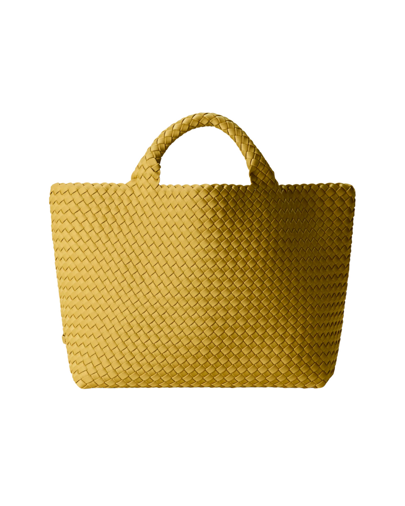 St. Barths Medium Tote Bag