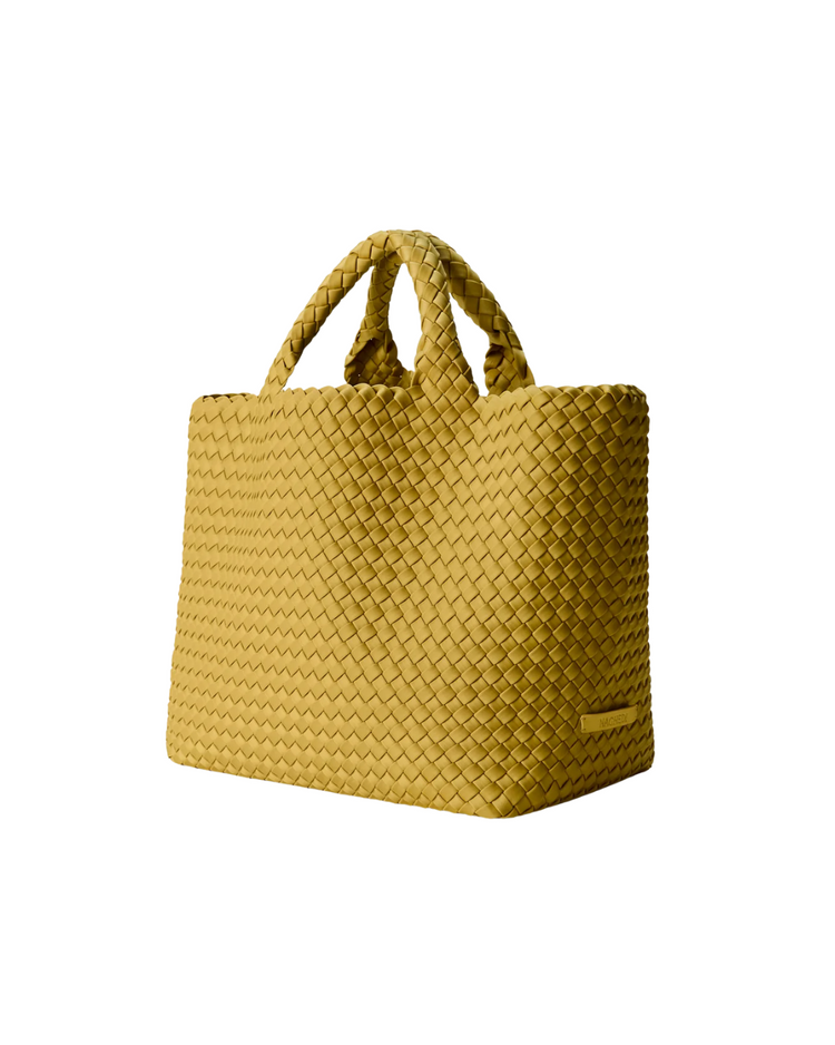 St. Barths Medium Tote Bag