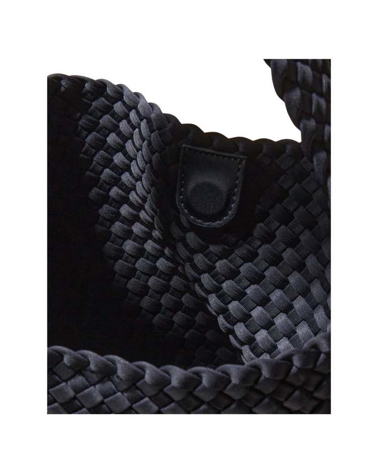 Nomad Medium Hobo Bag