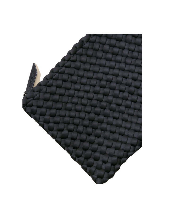 Nomad Medium Hobo Bag