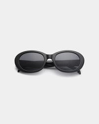 Anma Black