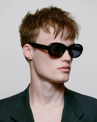 Anma Black