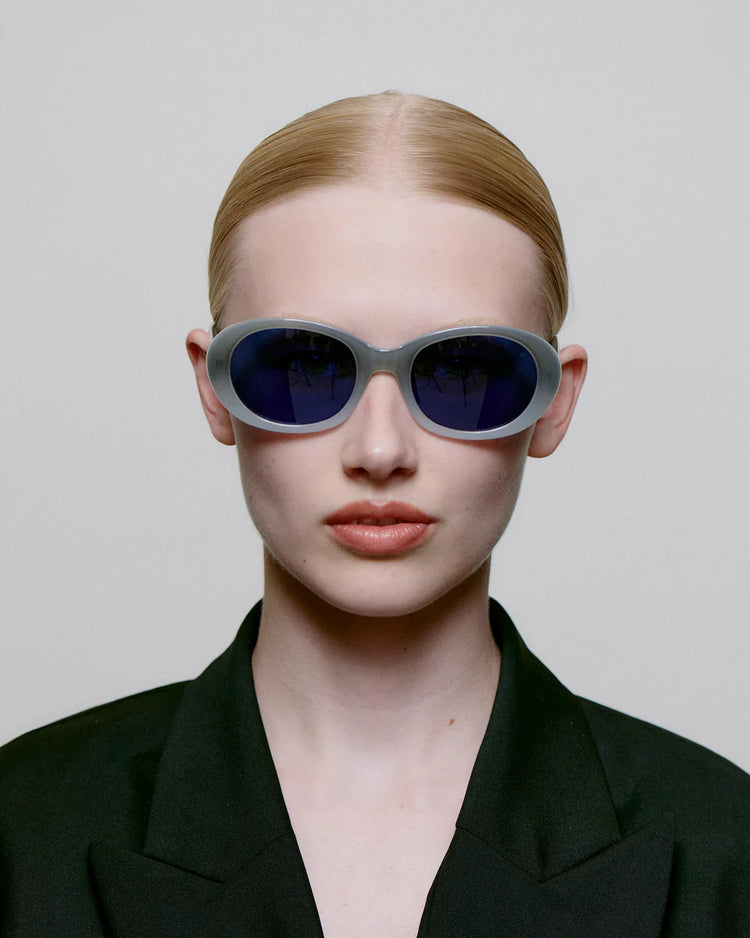 Anma Glaucus Grey / Light Grey