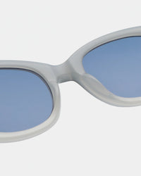 Anma Glaucus Grey / Light Grey