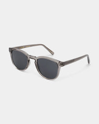 Bate Grey Transparent