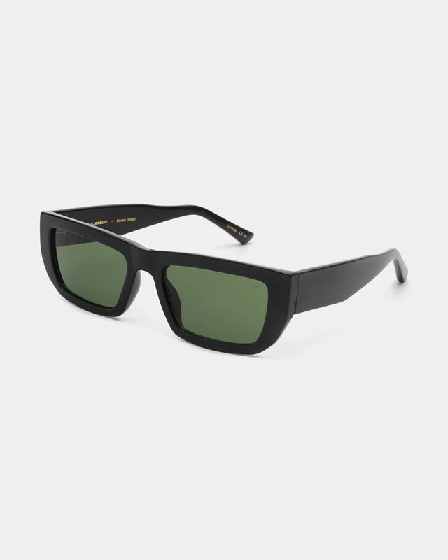 Fame Black