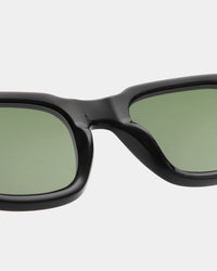 Halo Black
