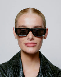 Jean Black