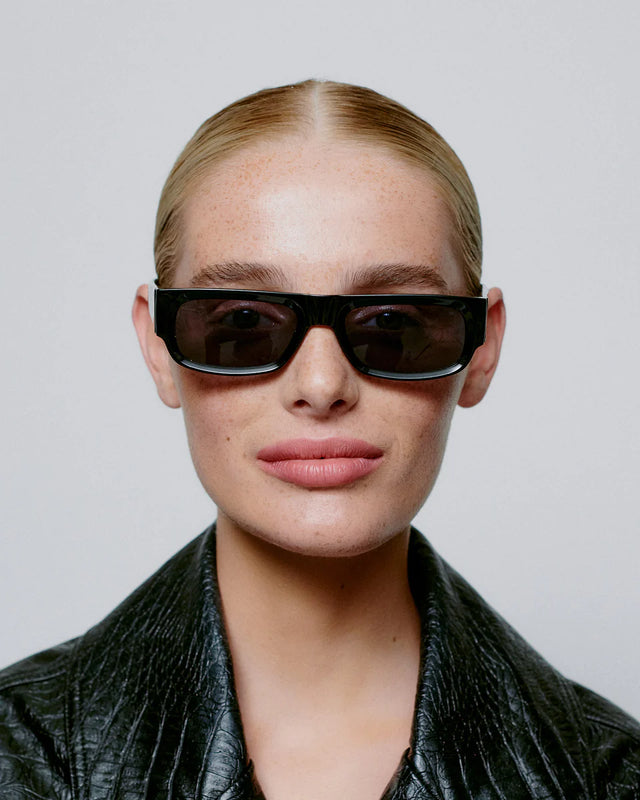 Jean Black
