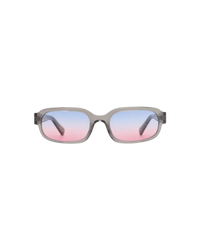 Will	Grey Transparent