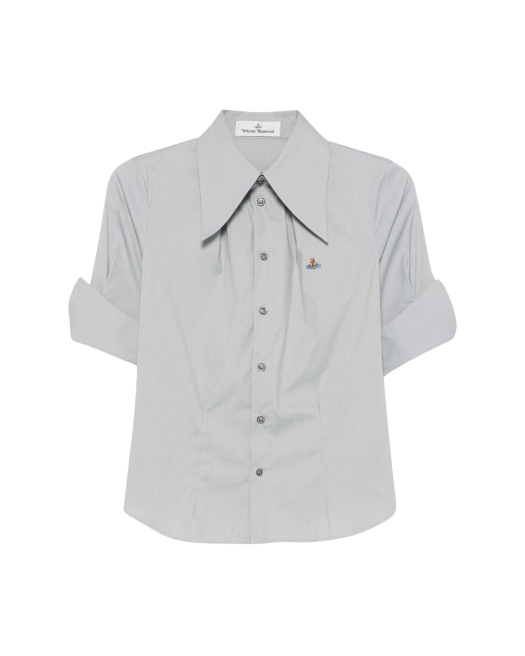 Vivienne Westwood – Sense Concept Store