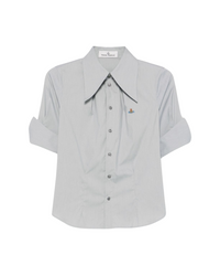Ss Violin Shirt