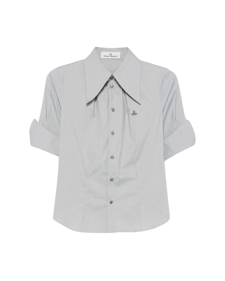 Ss Violin Shirt