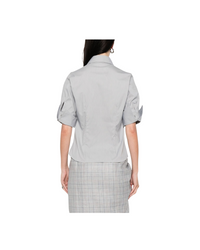 Ss Violin Shirt