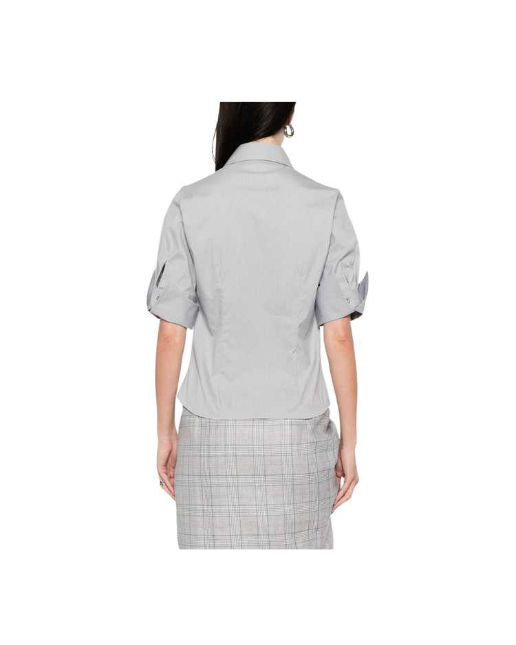 Ss Violin Shirt