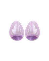 Earrings Dana