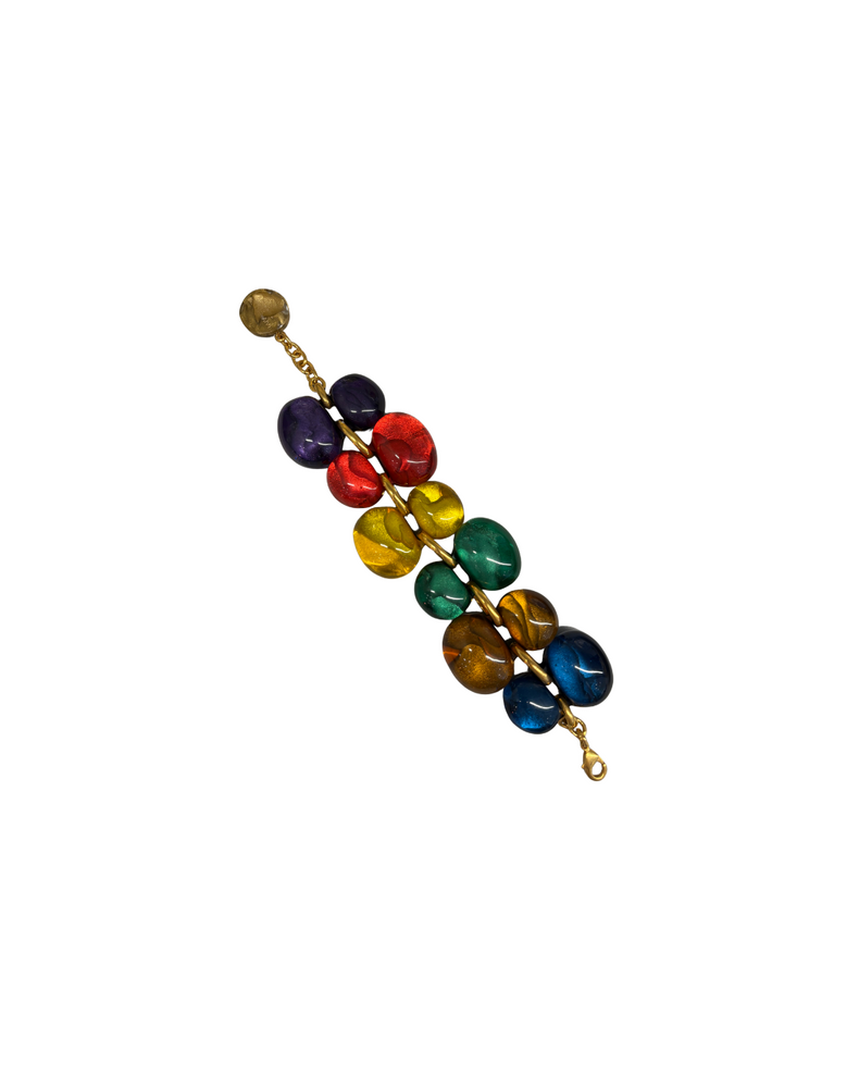 Bracelet Andrea