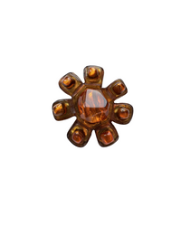 Brooch Inna