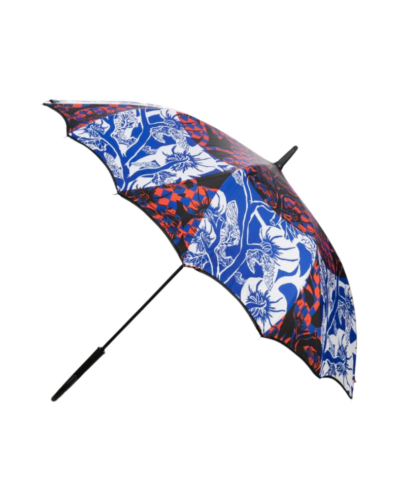 Greenhouse Umbrella