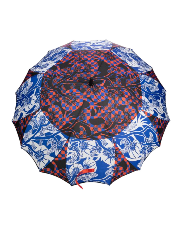 Greenhouse Umbrella