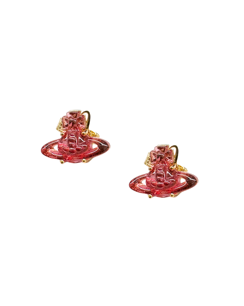 Tammy Earrings