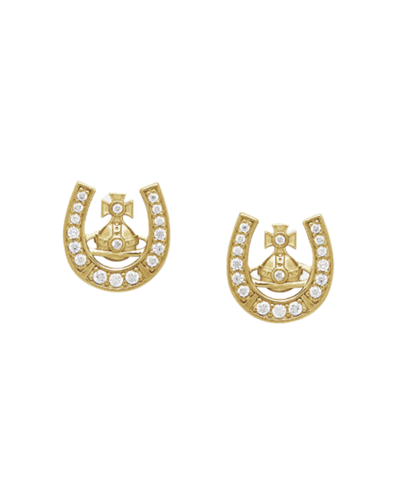 Mare Earrings