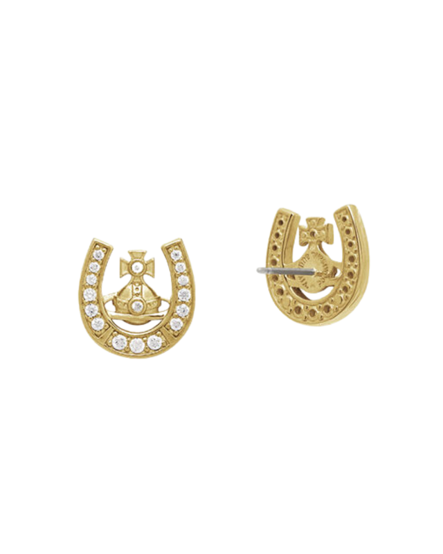 Mare Earrings