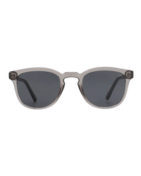 Bate Grey Transparent
