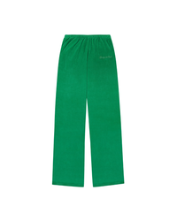 Signature Logo Krystal Trackpant