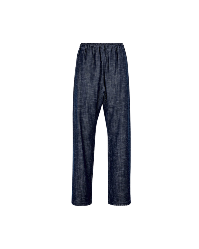 Kung Fu Trousers