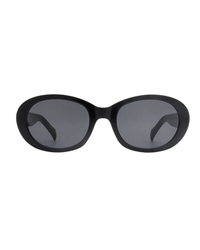 Anma Black