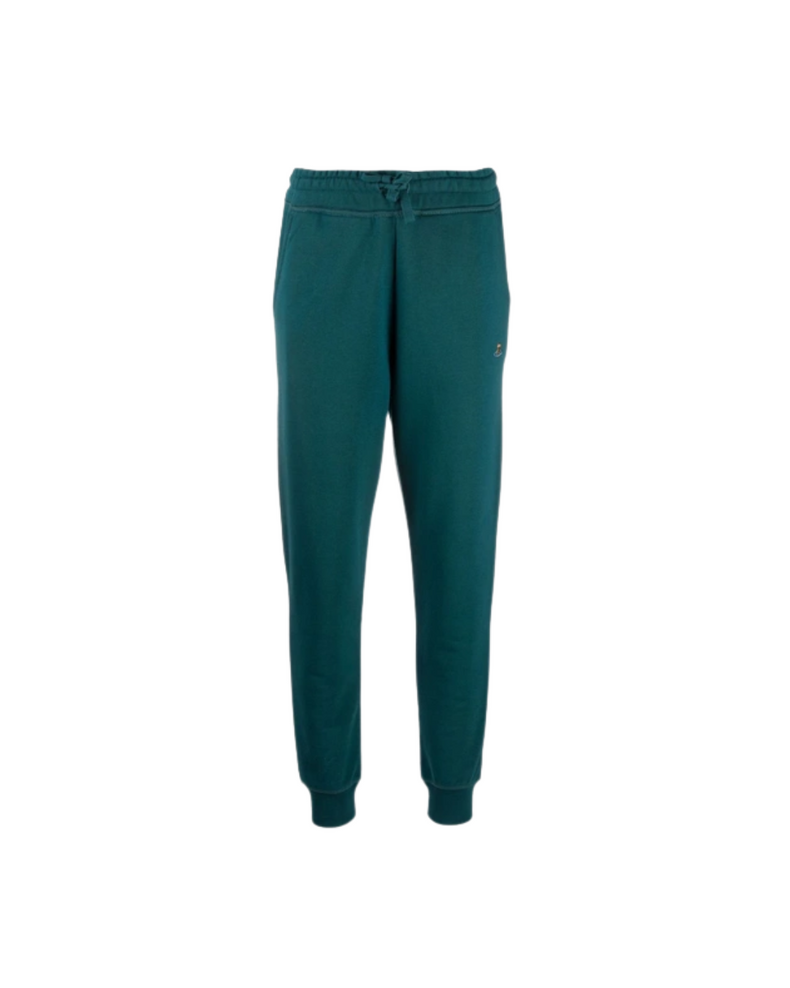 Classic Sweatpants