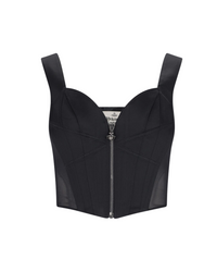 Classic Corset