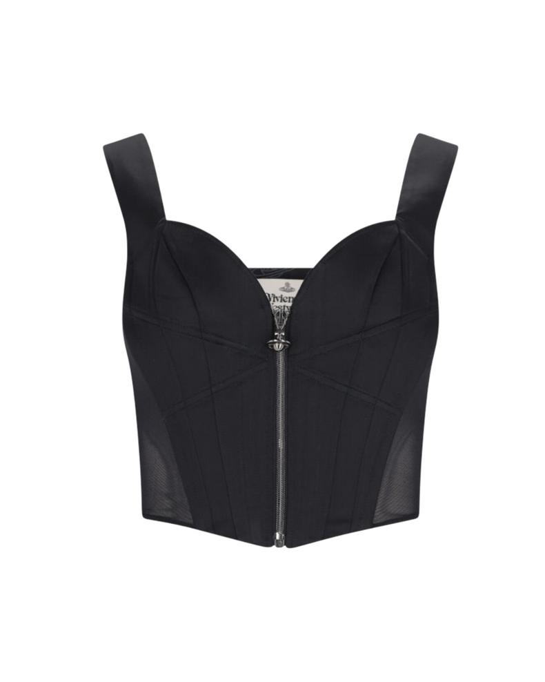 Classic Corset