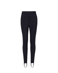 Aurora Skinny Pant