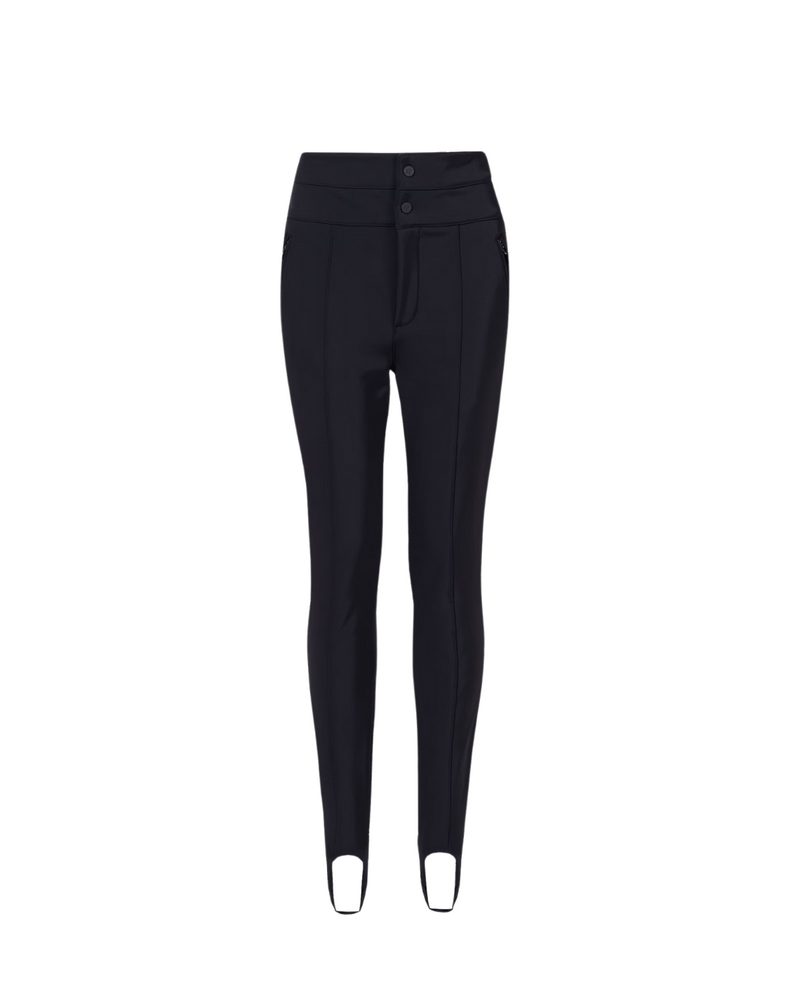 Aurora Skinny Pant