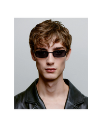 Noah Black