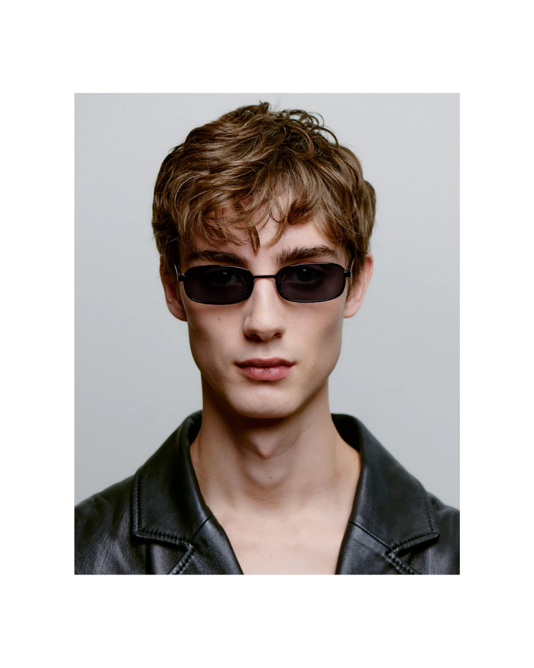 Noah Black