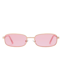 Noah Rosegold Galactic Pink