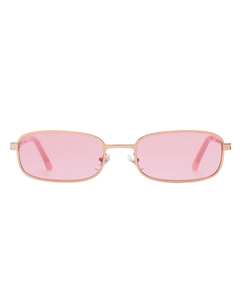 Noah Rosegold Galactic Pink