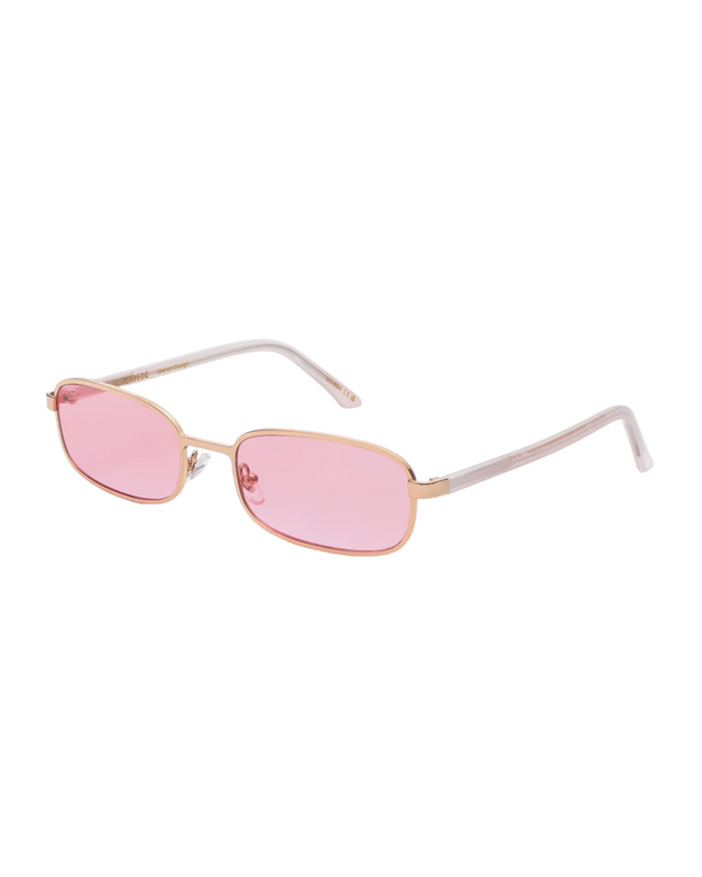 Noah Rosegold Galactic Pink