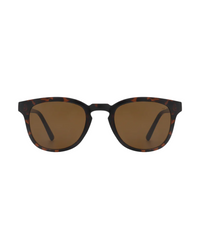 Bate Demi Tortoise