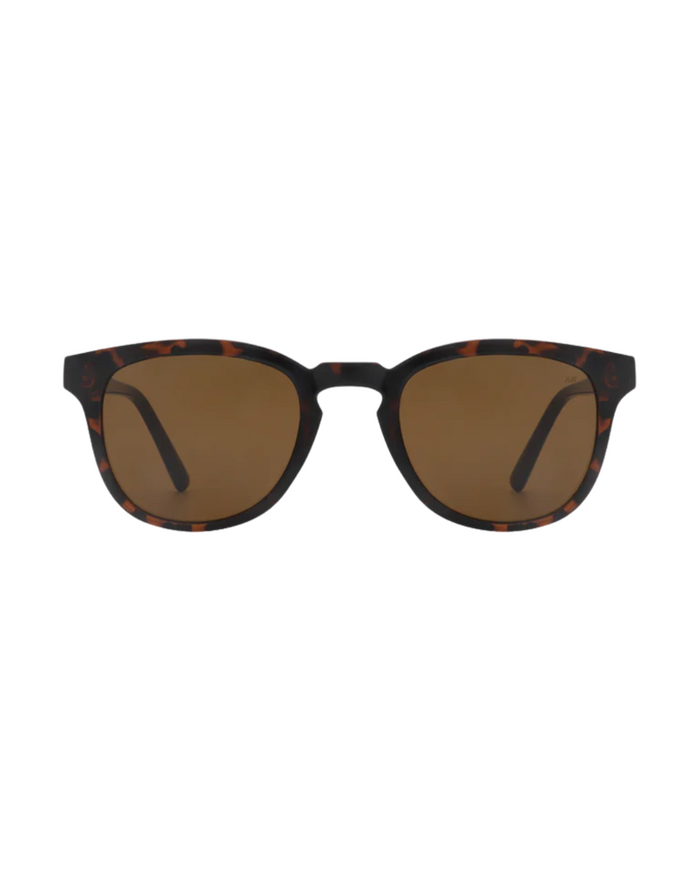 Bate Demi Tortoise