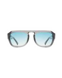 Max Grey Transparent