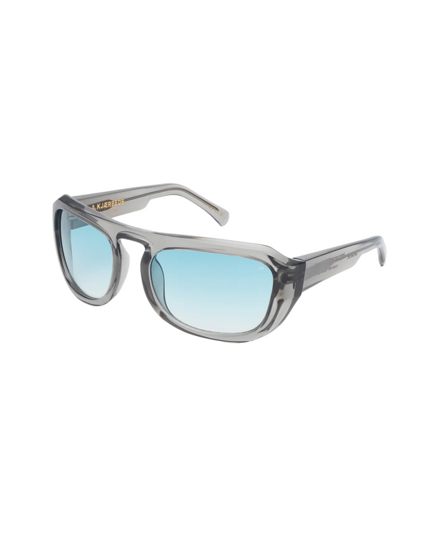 Max Grey Transparent