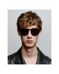 Max Black