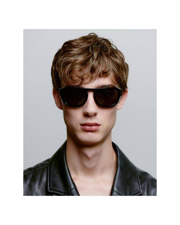 Max Black
