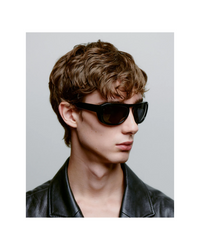 Max Black