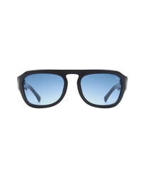 Max Black (Blue)